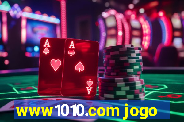 www1010.com jogo